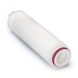 Filtrační svíčka Becopad PS 0,45 10